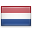 Dutch Flag